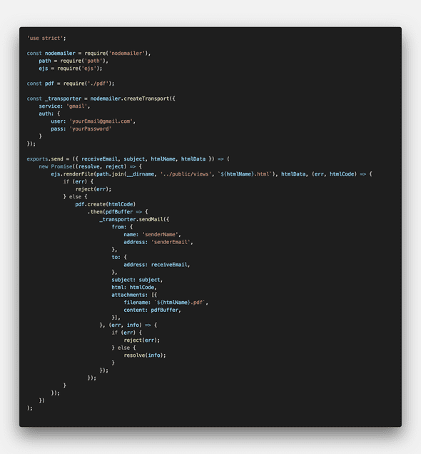 4 1 example