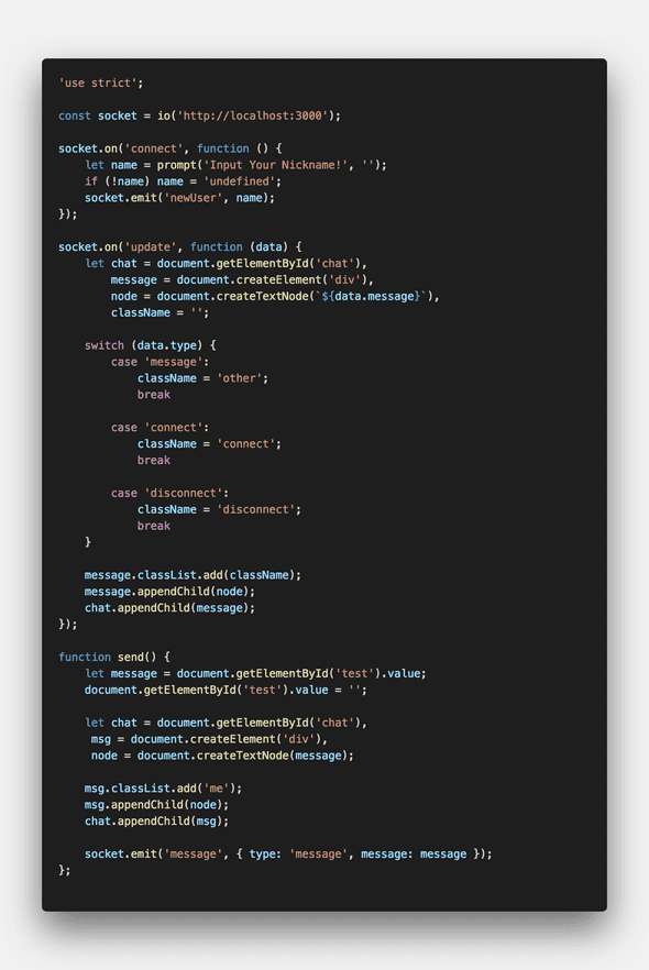 client 2