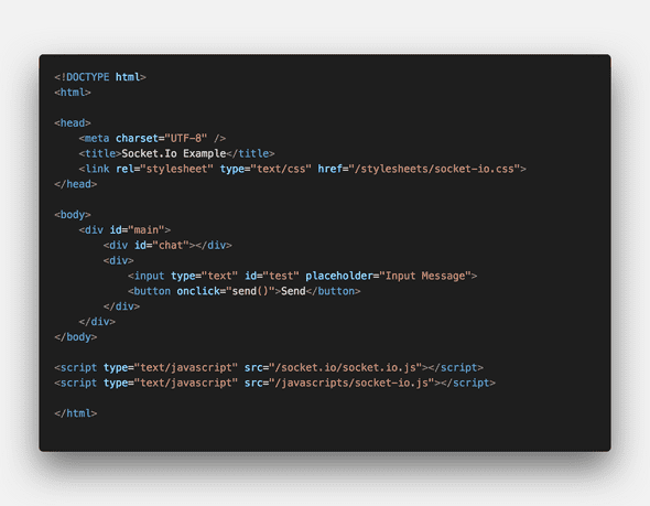 client 1