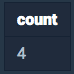 3 2 example