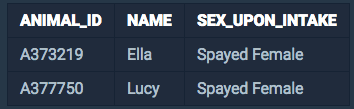 1 2 example