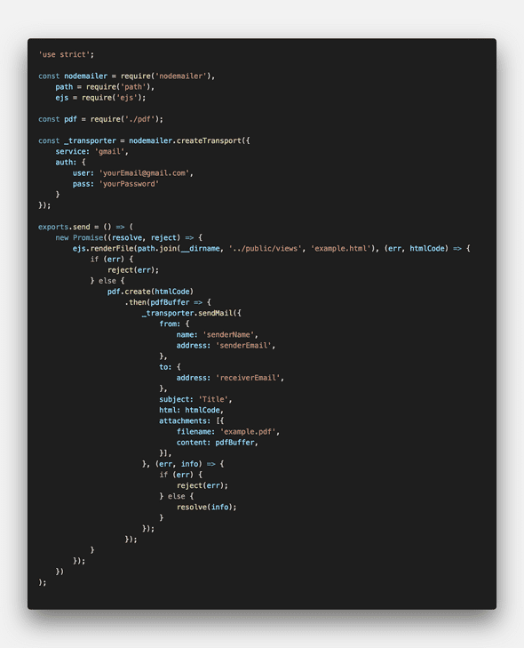 3 1 example